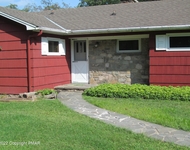 Unit for rent at 7360 E Dogwood Ln, Cresco, PA, 18326