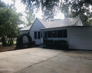 Unit for rent at 201 Duclos Street, Lafayette, LA, 70506