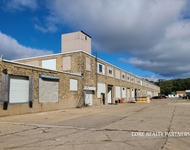 Unit for rent at 143 W Sherman Boulevard, Muskegon Heights, MI, 49444