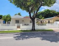 Unit for rent at 2252 Sw 10th St, Miami, FL, 33135