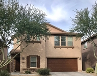 Unit for rent at 2526 W Cordia Lane, Phoenix, AZ, 85085