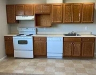 Unit for rent at 151 Route 32 South, New Paltz, NY, 12561