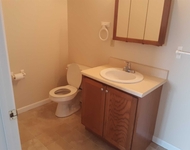 Unit for rent at 151 S New York 32, New Paltz, NY, 12561
