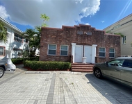 Unit for rent at 901 Se 2nd Ct, Fort  Lauderdale, FL, 33301