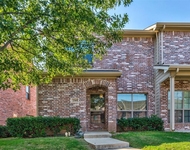 Unit for rent at 2369 Homewood Lane, Grand Prairie, TX, 75050