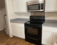 Unit for rent at 6049 Old College Drive, Suffolk, VA, 23435
