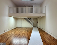 Unit for rent at 6120 Greene Street, PHILADELPHIA, PA, 19144