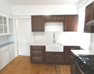 Unit for rent at 