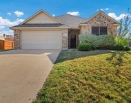 Unit for rent at 3009 Glenwood Court, Aubrey, TX, 76227