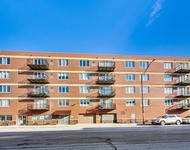 Unit for rent at 2158 W Grand Avenue, Chicago, IL, 60612