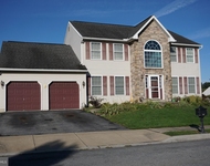 Unit for rent at 11 Brentwood Drive, READING, PA, 19608