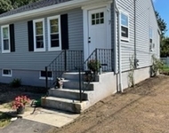 Unit for rent at 7 Florence St. Extension, Milford, MA, 01757