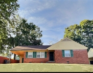 Unit for rent at 2097 Sharon, Memphis, TN, 38127