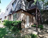 Unit for rent at 3626 Prescott Avenue, Dallas, TX, 75219