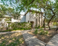 Unit for rent at 11642 Open Meadow St, San Antonio, TX, 78230-2130