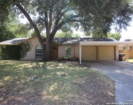 Unit for rent at 10910 Brocks Gap St, San Antonio, TX, 78230