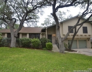 Unit for rent at 15610 Partridge Trail, San Antonio, TX, 78232