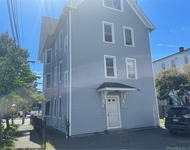 Unit for rent at 2206 Fairfield Avenue, Bridgeport, CT, 06605