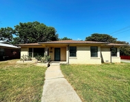 Unit for rent at 6833 Hightower Street, Fort Worth, TX, 76112