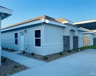 Unit for rent at 1812 Stauffer Street, Weslaco, TX, 78596