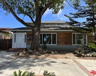 Unit for rent at 14815 W Sunset Blvd, Pacific Palisades, CA, 90272