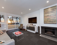 Unit for rent at 2221 Ocean Ave, Santa Monica, CA, 90405