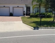 Unit for rent at 3521 Belland Circle, CLERMONT, FL, 34711