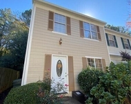 Unit for rent at 1401 Wedgewood Ct, Sandy Springs, GA, 30350
