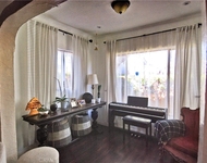 Unit for rent at 826 Michigan Avenue, Santa Monica, CA, 90404