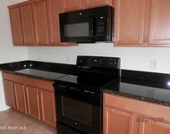 Unit for rent at 6882 Gables Trail, Prescott, AZ, 86305