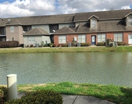 Unit for rent at 8429 Florida Blvd. #2e, Denham Springs, LA, 70726