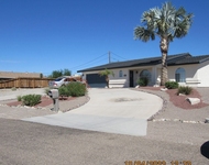 Unit for rent at 970 San Juan Ln., Lake Havasu City, AZ, 86403