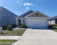 Unit for rent at 3836 Shoveler Ave., Leesburg, FL, 34748