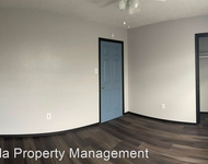 Unit for rent at 10 Sw 69th St, Lawton, OK, 73505