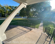 Unit for rent at 4400 University Avenue, Des Moines, IA, 50311