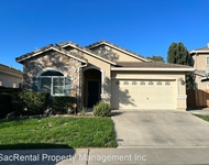 Unit for rent at 9632 Spring Breeze Ct, Elk Grove, CA, 95757