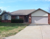 Unit for rent at 3481 W Hoke, Springfield, MO, 65807