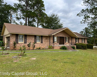 Unit for rent at 2714 Berekely Forest Dr., Columbia, SC, 29209