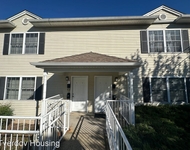 Unit for rent at 111 Harris Ave, Middlesex, NJ, 08846