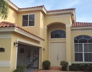 Unit for rent at 11182 Sea Grass Cir, Boca Raton, FL, 33498