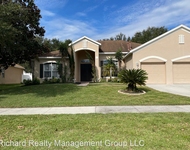 Unit for rent at 4452 Harts Cove Way, Clermont, FL, 34711