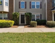 Unit for rent at 9949r Kings Parade Boulevard, Charlotte, NC, 28273