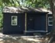 Unit for rent at 1989 Dupont Ave, Memphis, TN, 38127