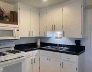 Unit for rent at 2115 W Wilshire Dr C, Phoenix, AZ, 85009