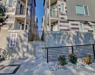 Unit for rent at 2335 Eliot St, Denver, CO, 80211