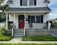 Unit for rent at 74 Flohr Ave Upper, West Seneca, NY, 14224