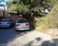 Unit for rent at 2140 Canoas Garden Ave, San Jose, CA, 95125