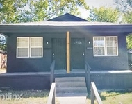 Unit for rent at 1318 Bruce Street, Memphis, TN, 38114