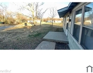 Unit for rent at 4240 Ne 18th St, Oklahoma City, OK, 73121