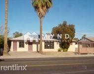 Unit for rent at 934 E Bethany Home Rd, Phoenix, AZ, 85014